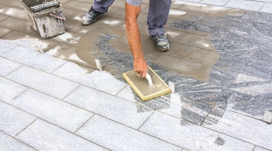 Professional residential roofers in Mount Horeb, WI
